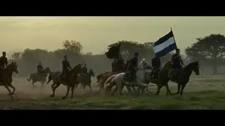 Nuestra Fuerza Armada cumple 200 años y está a punto de lograr su victoria más grande… | English