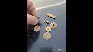 открытие сезона 2024г#эквинокс 900#зотота партии#увлечение-хобби#...