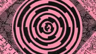 Interr Ference vs Sulphur Surfer - B3 - Acidplanet 8