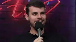 QUE PAPO É ESSE  - ENTREVISTA COM OS 3 VEREADORES MAIS VOTADOS EM ARAÇATUBA