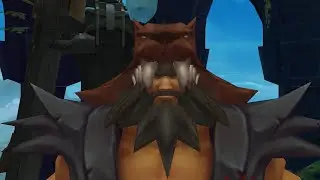 UdyrOP UdyrOP UdyrOP UdyrOP UdyrOP UdyrOP UdyrOP UdyrOP UdyrOP