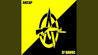 Ancap