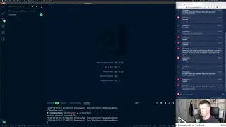🔥 SaaS App Dev w/ Laravel, React, Tailwind 🚀