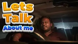 Lets Talk in my i20 | your Questions my Answers - Djstudios
