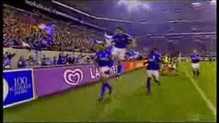 FIFA