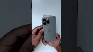 Spigen Ultra Hybrid Zero One (MagFit) #smartphone #spigen