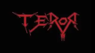 TEROR - World Domination (Promo)