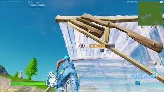 How to Get CONTROLLER MOVEMENT on Keyboard & Mouse(NOT REWASD 100% SAFE)