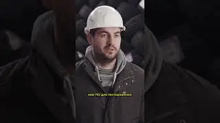 Склад 15 внедрение на складе шин, опыт компании ПИН-авто.