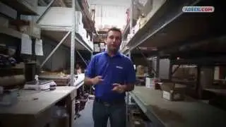 TV Adecil 087 - ADECIL.COM #TemJeitoSim