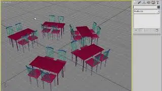 112 Nesting groups