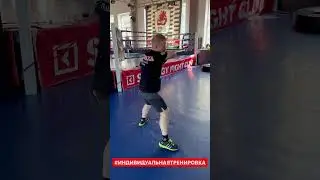 А вы работаете с борцовской резиной?