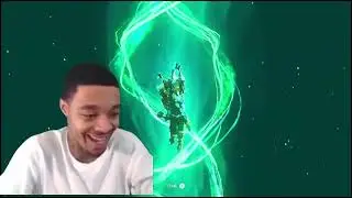 Brain Freezes 🧠 Out Of Stupidity - Legend of Zelda Tears of The