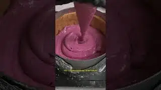 Как тебе чизкейк?🥹 для заказа пиши в ТГ: annslim_cakes❤️ 