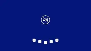 Red Dead Online Fun DivineNovaQueen's PS4 Broadcast