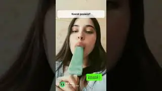 Есть скрытый талант? Арабоваисполняет #Россия#Дагестан #Даргинка#чеченка #кабарда #аварка#Молодая