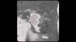 SWARMED - Lost in the Dream (Official Video)