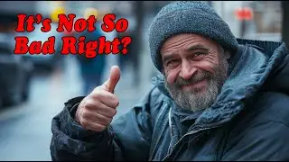 Communism’s Not So Bad Right?