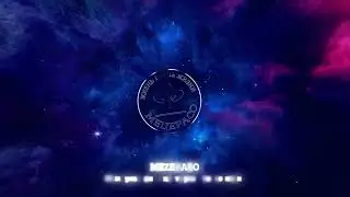 ЖИЗНЬ ПОСЛЕ 