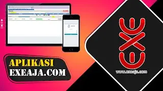 APLIKASI KOMPUTER UNTUK TOKO | KUMPULAN APLIKASI KAMI