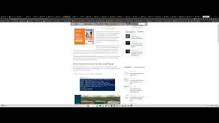 How to delete silent parts in a video with Python