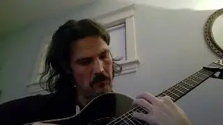 discord request:  Can you improv an original song idea?