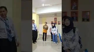 30 Agustus 2024