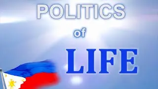 Politics of Life