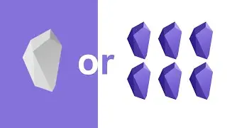 Should you use multiple vaults in Obsidian?