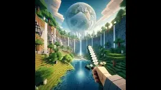 Unleashing My Power: The Path to Minecraft SMP Supremacy!
