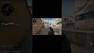 патроны кончились #рекомендации #shorts #csgo #ксго