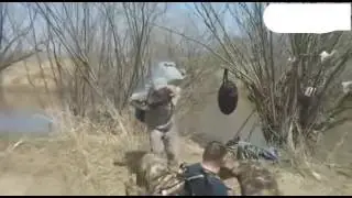 ЗАГАДКА ИСЧЕЗНОВЕНИЯ НЕАНДЕРТАЛЬЦЕВ