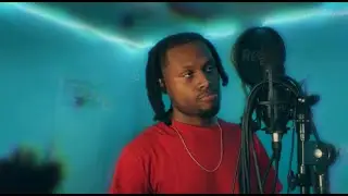 KTMG Quin - Keep Going [Live Performance]