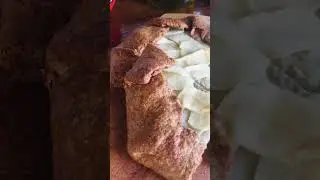 РЕЦЕПТ В КОММЕНТАРИИ 