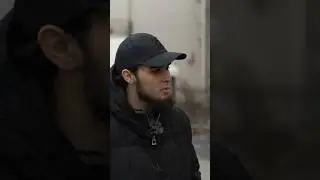 ЗАВИСТЬ У ТАМАЕВА 😂 