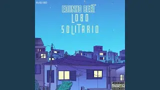 Beat Trap Type Beat