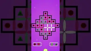 HOW TO DOWNLOAD TOTAKO For android #gameplay #totalgaming #totako #gaming #subscribe
