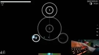 ✰