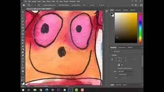 Lab 5: Zoom Tool