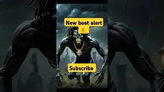 #beats #typebeat #music #freestyle #rap #shorts #reels #producer #you #freebeat #instrumental