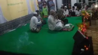 Kocak banget bikin ngakak