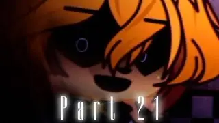//Part 21//#cupidaftonfamilymep//@Litttrley_//