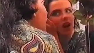 Ашрам Шамбалы
