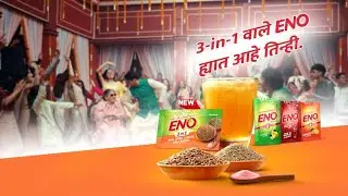 ENO 3in1 Sangeet Marathi 06sec