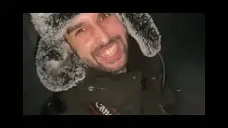 Андрея забрали в армию 😭😭😭