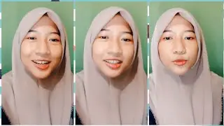 Eriena Kartika Klarifikasi RESIGN dari JKT48 LIVE INSTAGRAM