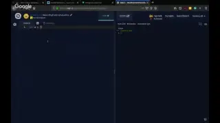 SGA: Frontend with Tayo