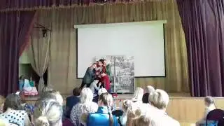 VID 20180331 WA0000