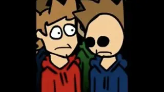 Eddsworld edit