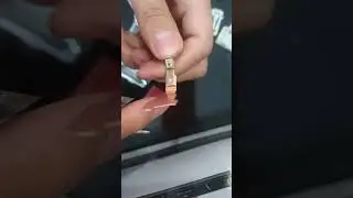 Repair RCBO and MCB single phase